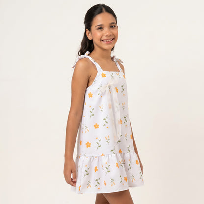 Vestido Viviane