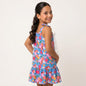 Vestido Viviane