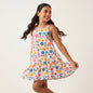 Vestido Viviane