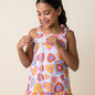 Vestido Viviane