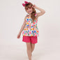 Conjunto leticia