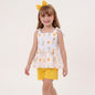 Conjunto leticia