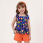 Conjunto leticia