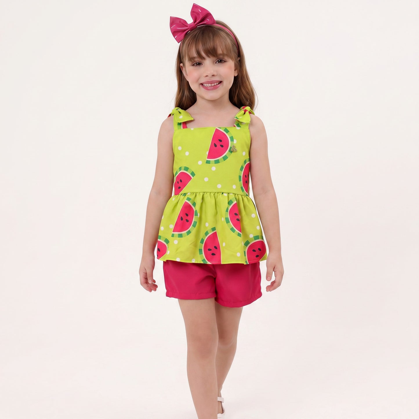 Conjunto leticia