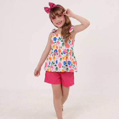 Conjunto leticia