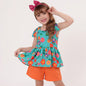 Conjunto leticia