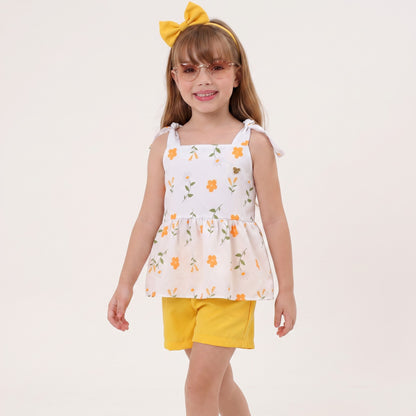 Conjunto leticia
