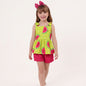 Conjunto leticia