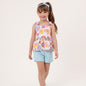 Conjunto leticia