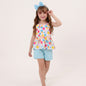 Conjunto leticia