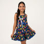 Vestido Viviane