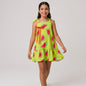 Vestido Viviane