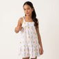 Vestido Viviane
