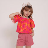 Conjunto Alice manga cino
