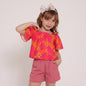 Conjunto Alice manga cino