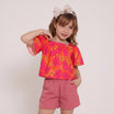 Conjunto Alice manga cino