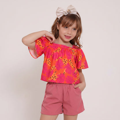 Conjunto Alice manga cino