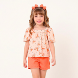 Conjunto Alice manga cino