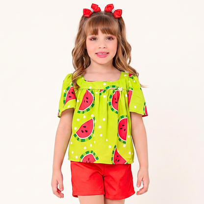 Conjunto Alice manga cino