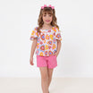 Conjunto Alice manga cino