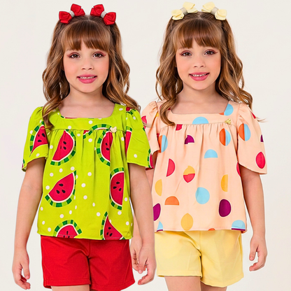 Conjunto Alice manga cino