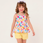 Conjunto Rafa Alça color