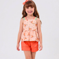 Conjunto Rafa Alça color