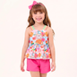 Conjunto Rafa Alça color