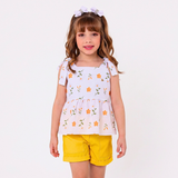 Conjunto leticia