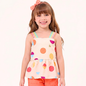 Conjunto Rafa Alça color