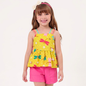 Conjunto Rafa Alça color