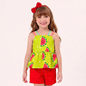 Conjunto Rafa Alça color